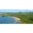  Land for sale in Cristobal, Colon, Cristobal, Colon, Colon