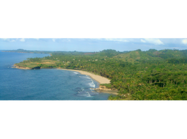  Land for sale in Colon, Cristobal, Colon, Colon