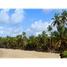  Land for sale in Colon, Cristobal, Colon, Colon