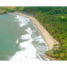  Land for sale in Colon, Cristobal, Colon, Colon