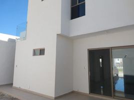  Villa zu verkaufen in Torreon, Coahuila, Torreon
