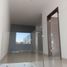  Villa zu verkaufen in Torreon, Coahuila, Torreon