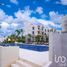 2 Schlafzimmer Appartement zu verkaufen in Cozumel, Quintana Roo, Cozumel, Quintana Roo