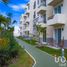 2 Schlafzimmer Appartement zu verkaufen in Cozumel, Quintana Roo, Cozumel, Quintana Roo