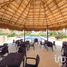 2 Schlafzimmer Appartement zu verkaufen in Cozumel, Quintana Roo, Cozumel, Quintana Roo