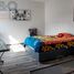 3 Schlafzimmer Villa zu verkaufen in Leon, Guanajuato, Leon