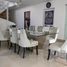 3 Schlafzimmer Villa zu verkaufen in Leon, Guanajuato, Leon