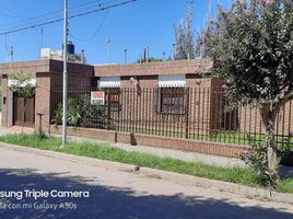 Estudio Casa en venta en Cordobá, Capital, Cordobá