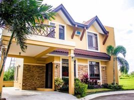 3 Bedroom Villa for sale in Silang, Cavite, Silang