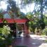 3 Habitación Villa en venta en Moreno, Buenos Aires, Moreno