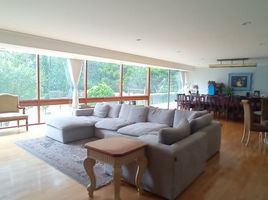 Condominium 3 chambre à vendre à Naucalpan De Juarez, Mexico, Naucalpan De Juarez