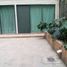 Condominium 3 chambre à vendre à Naucalpan De Juarez, Mexico, Naucalpan De Juarez