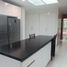Condominium 3 chambre à vendre à Naucalpan De Juarez, Mexico, Naucalpan De Juarez