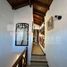 Villa 3 chambre à vendre à Villa Gesell, Buenos Aires, Villa Gesell
