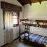 Villa 3 chambre à vendre à Villa Gesell, Buenos Aires, Villa Gesell