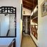 Villa 3 chambre à vendre à Villa Gesell, Buenos Aires, Villa Gesell