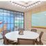 0 m2 Office for rent in Tultitlan, Mexico, Tultitlan