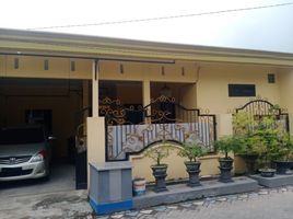  Casa en venta en Tambaksari, East Jawa, Tambaksari
