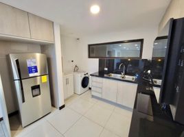 2 Habitación Apartamento en venta en Cuenca, Azuay, Cuenca, Cuenca