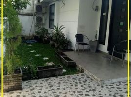  Casa en venta en Wiyung, East Jawa, Wiyung