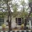  Casa en venta en Wiyung, East Jawa, Wiyung