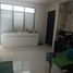  Casa en venta en Wiyung, East Jawa, Wiyung
