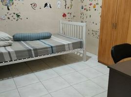 Maison 3 chambre à vendre à Sidoarjo, East Jawa, Sidoarjo, Sidoarjo