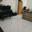 Maison 3 chambre à vendre à Sidoarjo, East Jawa, Sidoarjo, Sidoarjo