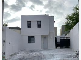 2 Habitación Casa en venta en Monterrey, Nuevo León, Monterrey