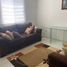 2 Habitación Casa en venta en Monterrey, Nuevo León, Monterrey