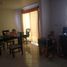 2 Habitación Casa en venta en Monterrey, Nuevo León, Monterrey