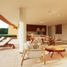 2 Bedroom Villa for sale in Jose Azueta, Guerrero, Jose Azueta