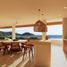 2 Bedroom Villa for sale in Jose Azueta, Guerrero, Jose Azueta