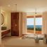 2 Bedroom Villa for sale in Jose Azueta, Guerrero, Jose Azueta