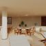 2 Bedroom Villa for sale in Jose Azueta, Guerrero, Jose Azueta