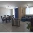 3 Schlafzimmer Wohnung zu verkaufen in Rio Abajo, Panama, Rio Abajo, Panama City, Panama, Panama