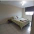 3 Schlafzimmer Wohnung zu verkaufen in Rio Abajo, Panama, Rio Abajo, Panama City, Panama, Panama