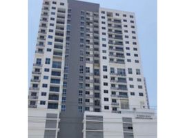 3 Schlafzimmer Wohnung zu verkaufen in Rio Abajo, Panama, Rio Abajo, Panama City, Panama, Panama