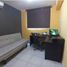 3 Schlafzimmer Wohnung zu verkaufen in Rio Abajo, Panama, Rio Abajo, Panama City, Panama, Panama