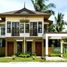 3 Bedroom House for sale in Cebu Central Visayas, City of Naga