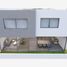 Villa 4 chambre à vendre à Morelia, Michoacan, Morelia