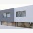 Villa 4 chambre à vendre à Morelia, Michoacan, Morelia