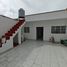 2 Schlafzimmer Villa zu verkaufen in Zapotlanejo, Jalisco, Zapotlanejo