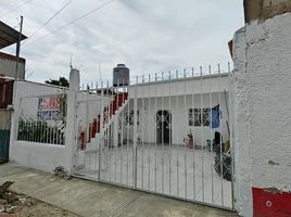 2 Schlafzimmer Villa zu verkaufen in Zapotlanejo, Jalisco, Zapotlanejo