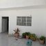 2 Schlafzimmer Villa zu verkaufen in Zapotlanejo, Jalisco, Zapotlanejo