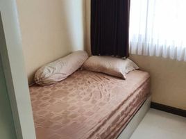 2 Kamar Kondominium for sale in Lakarsantri, Surabaya, Lakarsantri