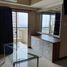 2 Bedroom Condo for sale in Lakarsantri, Surabaya, Lakarsantri