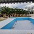 Studio House for sale in Cuenca, Azuay, Cuenca, Cuenca, Azuay