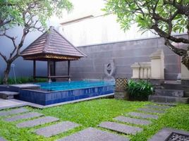 5 Kamar Rumah for sale in Denpasar, Bali, Denpasar Barat, Denpasar