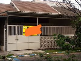3 Habitación Casa en venta en Sidoarjo, East Jawa, Sidoarjo, Sidoarjo